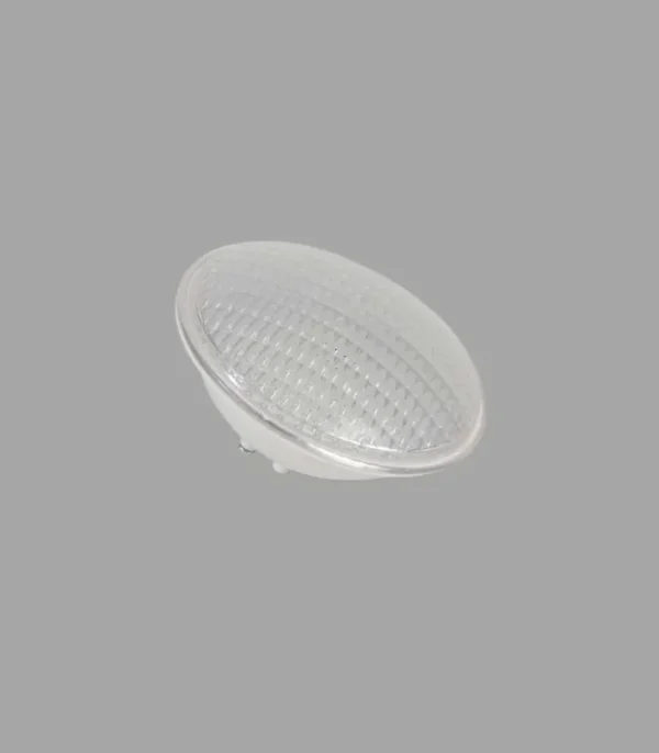 Par-56 Ampul