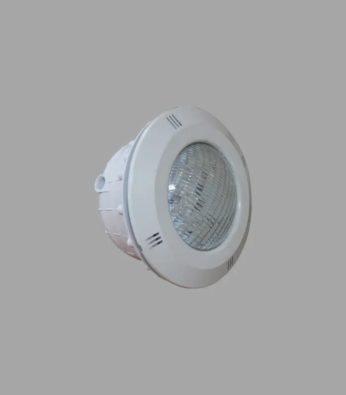 Sıva Altı 30W 12V IP68