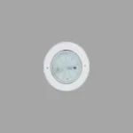 Sıva Üstü 9W 12V IP68 Midi Havuz Aydınlatma Armatürü