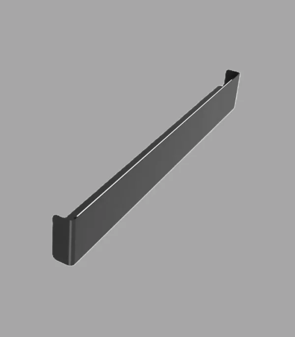 120 cm 28w Led Çift Yönlü Duvar Aplik IP65 LINAP