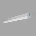120 cm Alüminyum Kasa Led Etanj Armatür