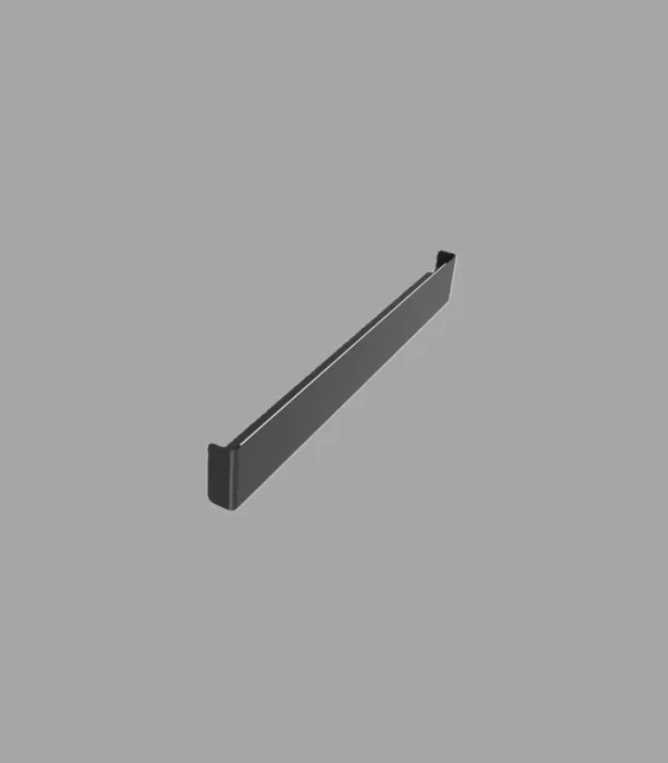 60 cm 12W Led Çift Yönlü Duvar Aplik LINAP