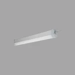 Atanur Aleta 60 cm Alüminyum Kasa Led Etanj Armatür