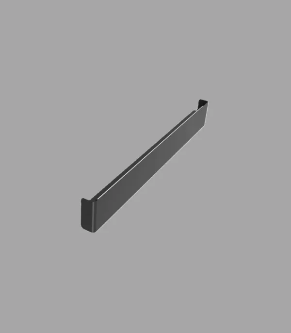 80 cm 16W Led Çift Yönlü Duvar Aplik LINAP
