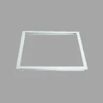 60x60 Klip-in Panel Kasası (Sac, Armatür Hariç)