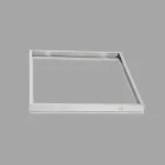 60x60 Sıva Üstü Panel Kasası (Sac, Armatür hariç)