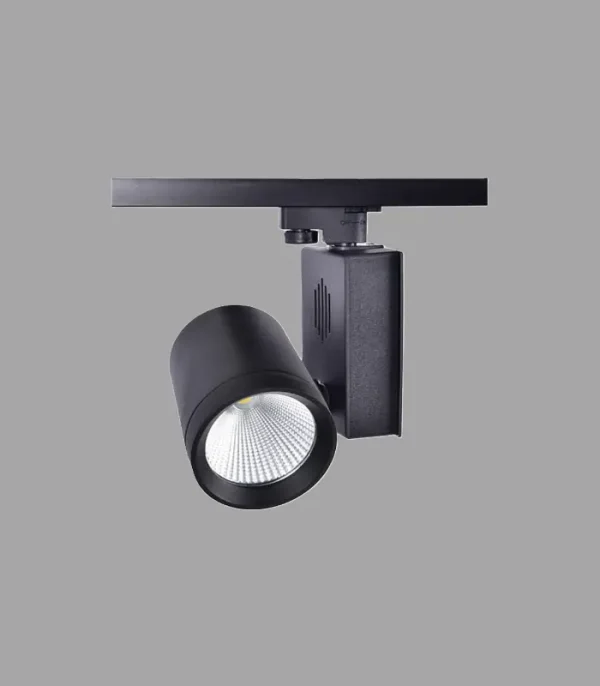 30w Monofaze Ray Spot COB Led YAMONIA