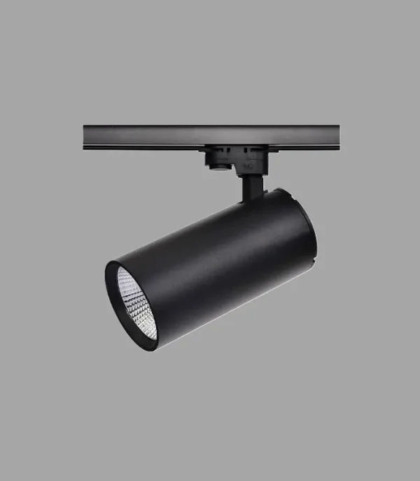 30w Trifaze Ray Spot COB Led BOTRIA