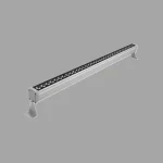 Atanur Walla 100 cm 36W SU Wallwasher IP65