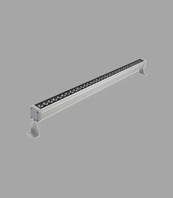 100 cm 36W Sıva Üstü Wallwasher IP65 WALLA