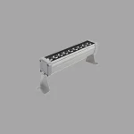 Atanur Walla 30 cm 9W SU Wallwasher IP65