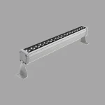 Atanur Walla 50 cm 18W SU Wallwasher IP65