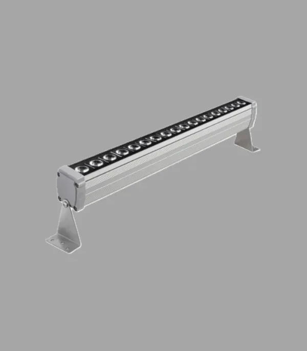 50 cm 18W Sıva Üstü Wallwasher IP65 WALLA