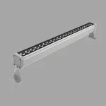 Atanur Walla 67 cm 24W SU Wallwasher IP65