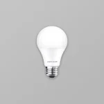 Gecem 9W Led Ampul E27 Duylu
