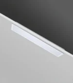 Gecem Baste 30x120 36W S/A Steril Ortam Armatürü