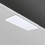 Gecem Baste 30x60 20W S/A Steril Ortam Armatürü
