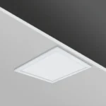 Gecem Baste 60x60 36W S/A Steril Ortam Armatürü