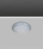 Gecem Esensa 20W Ledli Glop Armatür S/U IP65