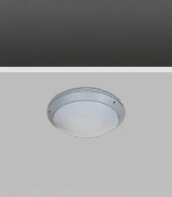 Gecem Esensa 20W Ledli Glop Armatür S/U IP65