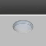 Gecem Esensa Mini 15W Ledli Glop Armatür S/U IP65