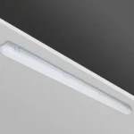 120 cm 55W U Tipi Etanj Armatür HALIC