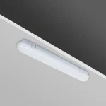 60 cm 20W U Tipi Etanj Armatür HALIC