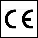 CE