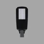 100w Led Sokak Aydınlatma Armatürü IP66 TETRA