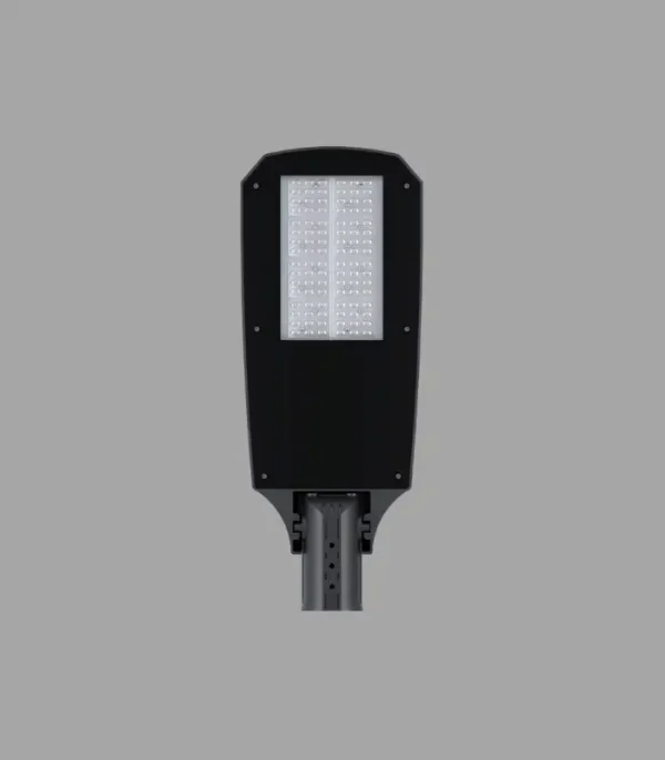 100w Led Sokak Aydınlatma Armatürü IP66 TETRA