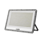 Cata CT-4664 300W Led Projektör Beyaz Işık