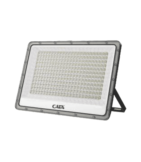 Cata CT-4664 300W Led Projektör Beyaz Işık