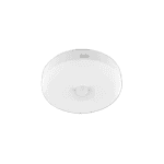Cata CT-5180 Dolap İçi Aydınlatma Beyaz Kasa Doğal Beyaz