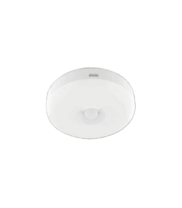 Cata CT-5180 Dolap İçi Aydınlatma Beyaz Kasa Doğal Beyaz