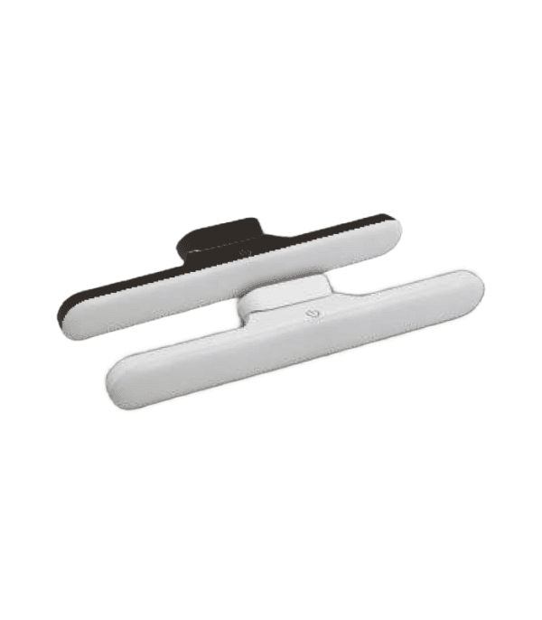 CATA CT-5249 6W Martı Led Aplik