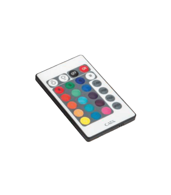 CATA CT-9147 RGB Kumanda