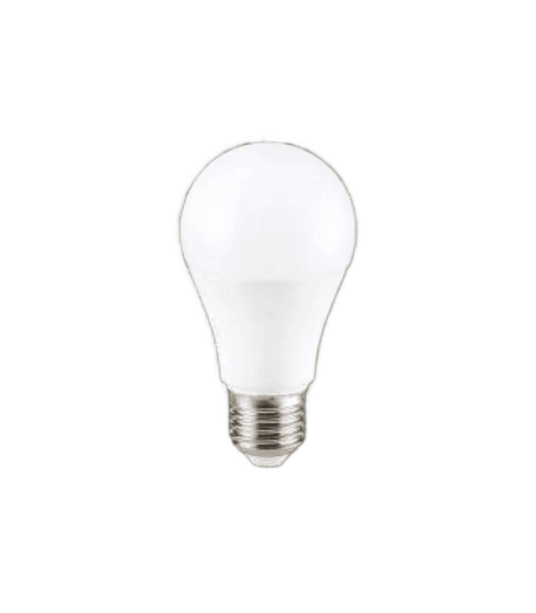 CATA CT-4274 15W Led Ampul