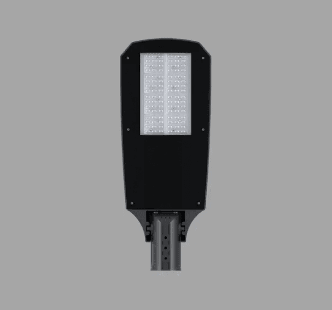 tetra-100w