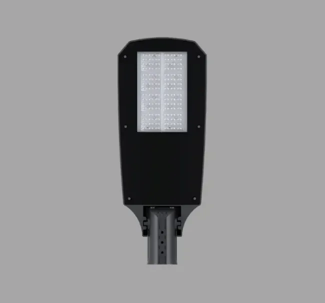 tetra-100w
