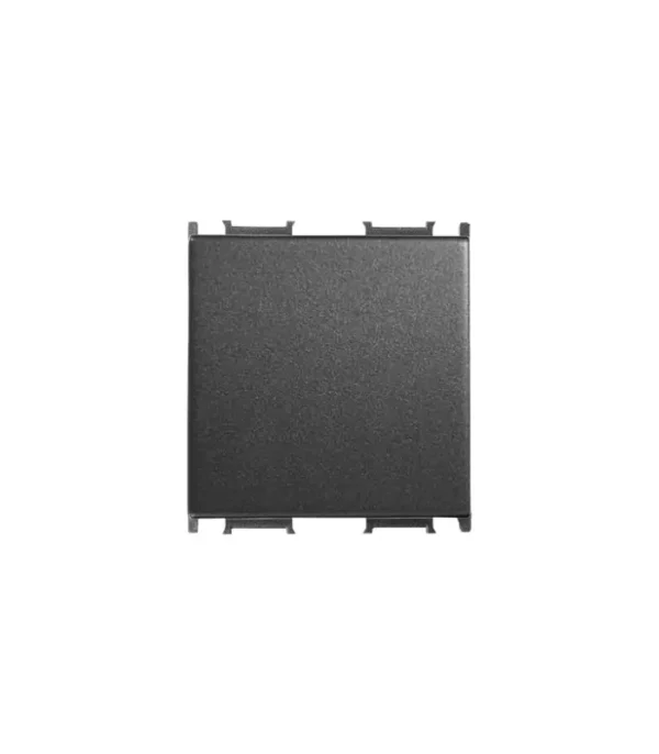 Panasonic Modüler 2M Anahtar Düğme