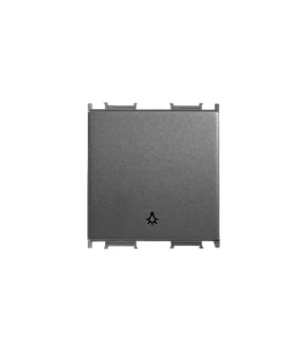 Panasonic Modüler 2M Light Düğme