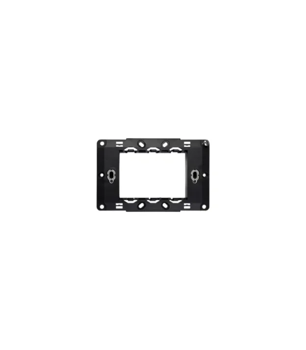 Panasonic Modüler 3M Karkas