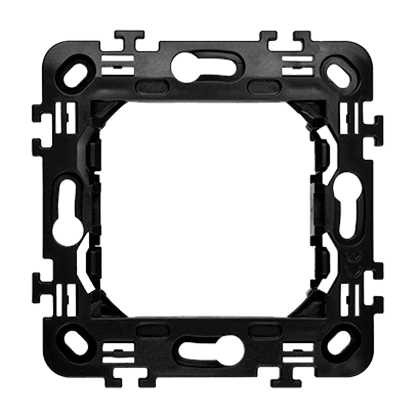 Panasonic Modüler 2M Karkas