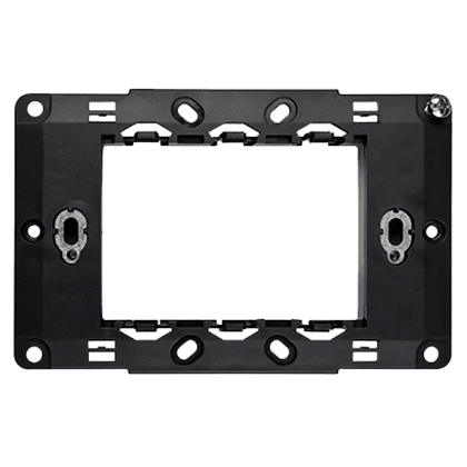 Panasonic Modüler 3M Karkas