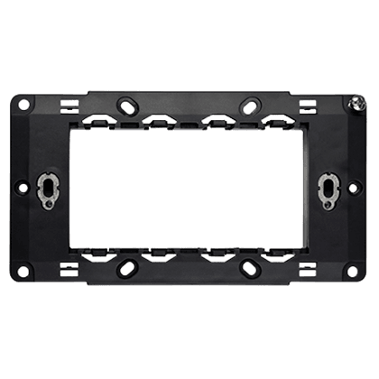 Panasonic Modüler 4M Karkas