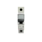 Legrand 403330 1x20 Amper 4,5kA C Tipi Xs3 Otomatik Sigorta