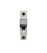 Legrand 403328 1x10 Amper 4,5kA C Tipi Xs3 Otomatik Sigorta