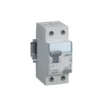 Legrand 403184 2x63A 30mA Ac Tip Xc3 Kaçak Akım Koruma