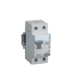 Legrand 403188 2x63A 300mA Ac Tip Xc3 Kaçak Akım Koruma - Görsel 3