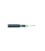 Hes Slt 8 Sm G652d Sjsa Dry Fiberoptik Kablo - Görsel 2